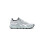 Reebok Reebok Zig Titanica Lite - Herren Graue Laufschuhe 1