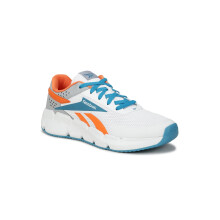 Reebok Zig Ocenica Lite - Scarpe da corsa bianche da uomo