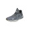 Puma Puma | Softride Enzo Evo Better Rem Damen Laufschuhe Grau 1