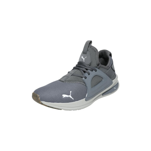 Puma Puma | Softride Enzo Evo Better Rem Damen Laufschuhe Grau