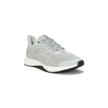 Gusto Highworth Renew M - Scarpe da Corsa Grigie Uomo