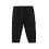Max Garçons Cargo Joggers en Denim Laver (Noir_18-24 M) 1