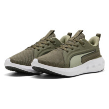 Puma | Softride Carson Hardloopschoenen