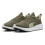 Puma Puma | Softride Carson Hardloopschoenen 1