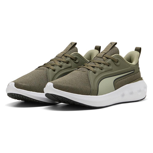 Puma Puma | Softride Carson Hardloopschoenen