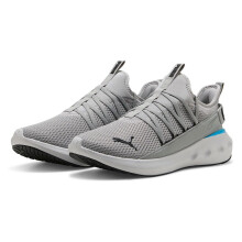 Puma | Chaussures de Course Softride Carson Fresh