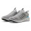 Puma Puma | Chaussures de Course Softride Carson Fresh 1