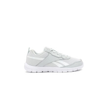 Reebok Flylite Axton W - Scarpe da corsa grigie da uomo