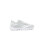 Reebok Reebok Flylite Axton W - Herren Graue Laufschuhe 1
