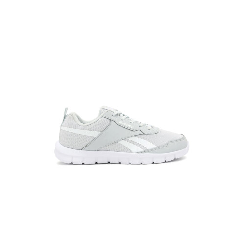 Reebok Reebok Flylite Axton W - Herren Graue Laufschuhe