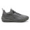 Puma Puma | Flare Pro Trail Wasserdichte Laufschuhe 1