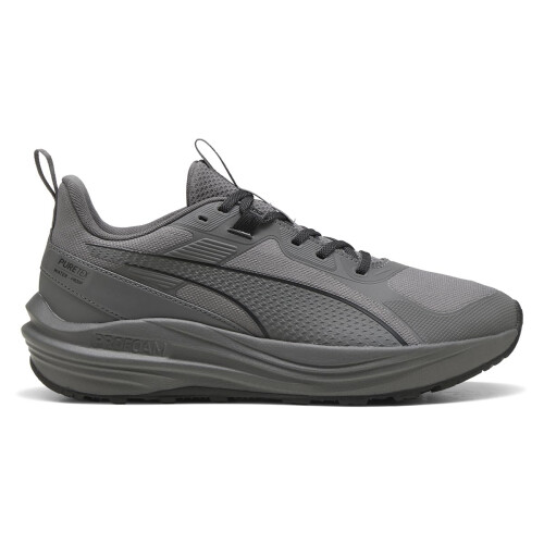 Puma Puma | Flare Pro Trail Wasserdichte Laufschuhe