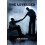 The Levelled by Jon Bryant Paperback Book 1