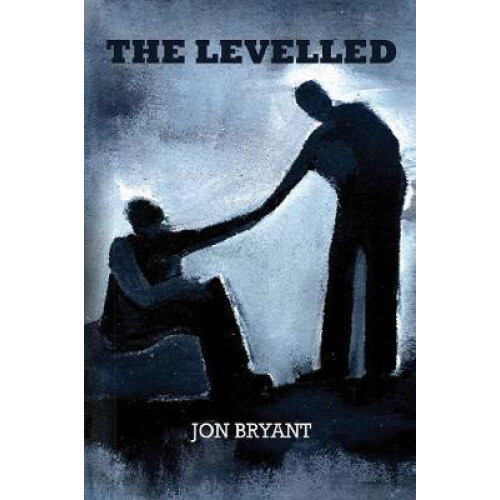 The Levelled by Jon Bryant Paperback Book