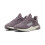 Puma Puma | Future Wave Ultra Lichte Hardloopschoenen 1