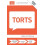 QA Torts by Birju Kotecha Paperback Book 1