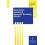 Restriction Landmark Genomic Scanning RLGS Paperback Book 1