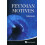 FEYNMAN MOTIVES by MARCOLLI MATILDE Hardcover Book 1