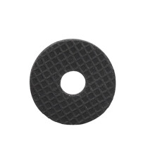 Camera Accessoires 1/4 Inch Schroef Adapter + aansluithaak voor Quick Rapid Sling Strap Schouder Nekriem DSLR Camera'S