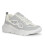 Lee Cooper Lee Cooper Herren Athleisure Lc8376L Weiß 1