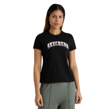 Camiseta Ombre Branding