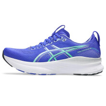 Asics Zapatillas de Running Gel-Kayano 32 para Hombre - 11 Uk (1011C052.405)