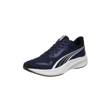 Puma | Zapatillas de Correr Ultra-Ligeras Pounce Lite | Navy-Navy (40600113_12)