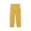 Puma Puma | Moody Cat Barnkläder Sweatpants | Arkivguld | 5-6År 1