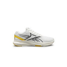 Reebok Runergy Lt Raptor M - Scarpe da corsa bianche da uomo