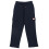 Tommy Hilfiger Jungen Regulär Passform Texturiertes Mid Rise Jogginghose Blau 1