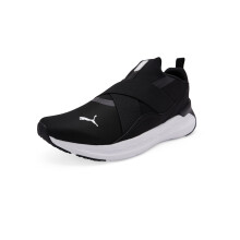 Puma | Scarpe da running Slip-On Softride Symmetry