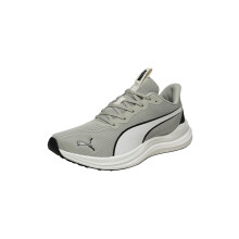 Puma | Zapatillas de Running Ragegryp V1 para Hombre