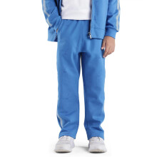 Rare Ones Kids Jeck Blue Katoenen Poly Jelly Print Trainingsbroek, Blauw, 15-16J