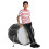 Pantaloons Junior Jongens Trainingsbroek 1