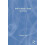 How to Read a Poem Seven Steps by Thomas H. Ford Hardcover Book 1