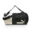 Puma Puma Unisex Bolsa de Deporte Extra Acolchada (Edición Limitada Monocromática) 1