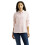 Levi'S Dames Effen Relaxed Fit Shirt 1