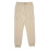 Pantaloni da Track per Ragazzi Junior 1