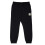 Pantaloons Junior Jongens Jogger 1