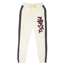 Pantaloons Junior Jongens Jogger