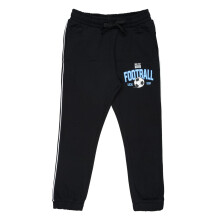 Pantalones de Chándal para Niños Junior
