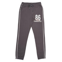 Pantaloons Junior Jongens Trainingsbroek