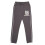 Pantaloons Junior Jungen Sporthose 1