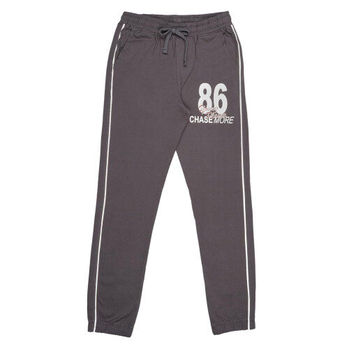 Pantaloons Junior Jungen Sporthose