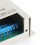 2X NMEA0183 NMEA Buffer SY-1-4 NMEA 1 Input,4 Output Marine Serial  Splitter Isolating Buffer 7
