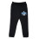 Pantaloni Sportivi Junior Boys 1