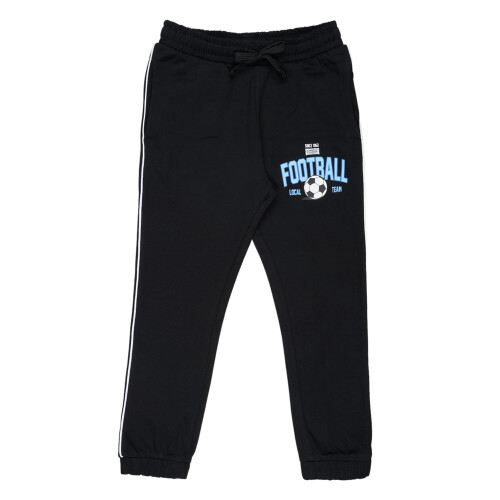 Pantaloni Sportivi Junior Boys