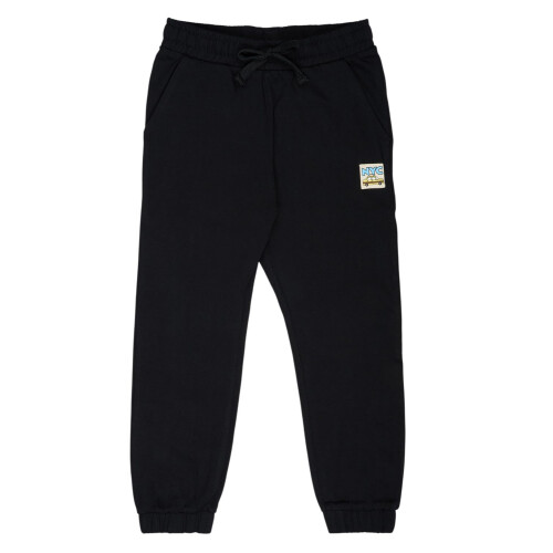Pantaloons Junior Jongens Jogger