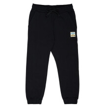 Pantaloons Junior Jongens Jogger