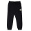 Pantaloons Junior Jongens Jogger 1